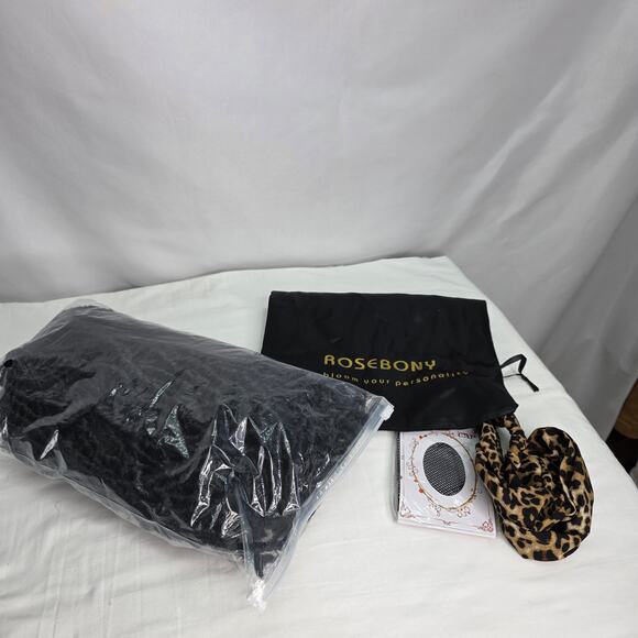 Short Bob Braided Dreadlock Wig Twist Short Black Wigs (1B)Nu Faux Locs Wigs - Picture 4 of 10